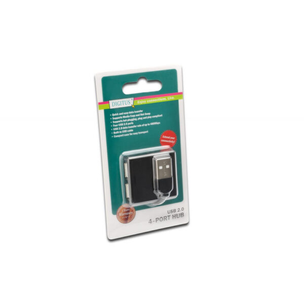 ASSMANN product, assmann_da 70217_3__comelsoft.com_, Comel Soft Multimedia, Ltd.