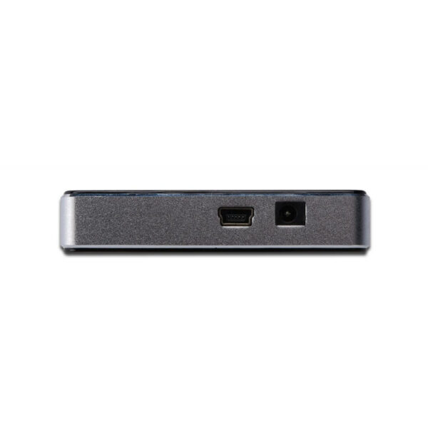 ASSMANN product, assmann_da 70220_1__comelsoft.com_, Comel Soft Multimedia, Ltd.
