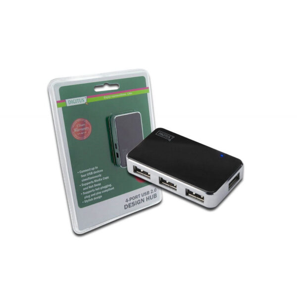 ASSMANN product, assmann_da 70220_2__comelsoft.com_, Comel Soft Multimedia, Ltd.