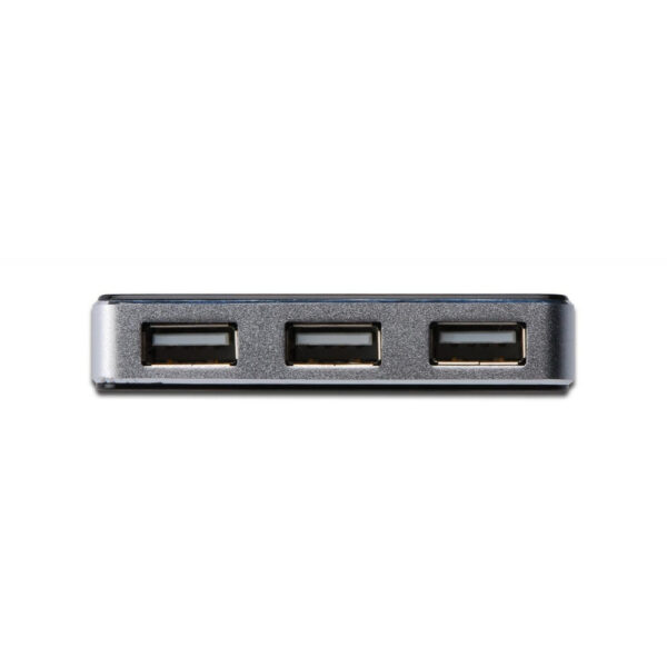 ASSMANN product, assmann_da 70220_3__comelsoft.com_, Comel Soft Multimedia, Ltd.