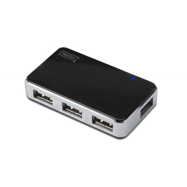 ASSMANN product, assmann_da 70220_4__comelsoft.com_, Comel Soft Multimedia, Ltd.