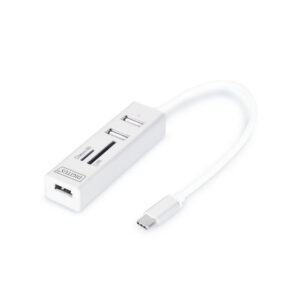 ASSMANN product, assmann_da 70243_1__comelsoft.com_, Comel Soft Multimedia, Ltd.