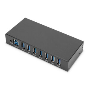 ASSMANN product, assmann_da 70258_1__comelsoft.com_, Comel Soft Multimedia, Ltd.