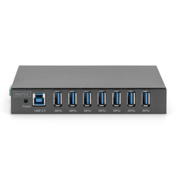 ASSMANN product, assmann_da 70258_2__comelsoft.com_, Comel Soft Multimedia, Ltd.