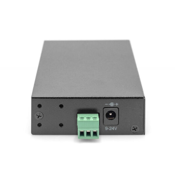 ASSMANN product, assmann_da 70258_3__comelsoft.com_, Comel Soft Multimedia, Ltd.
