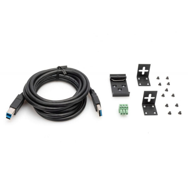 ASSMANN product, assmann_da 70258_5__comelsoft.com_, Comel Soft Multimedia, Ltd.