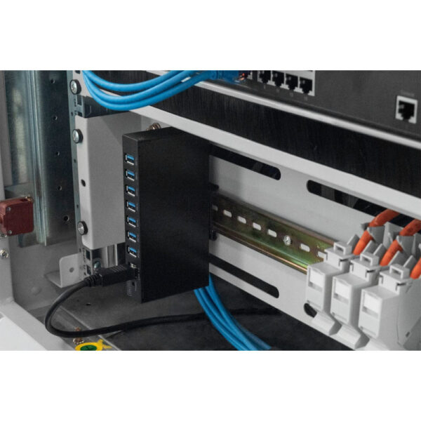 ASSMANN product, assmann_da 70258_6__comelsoft.com_, Comel Soft Multimedia, Ltd.