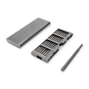 ASSMANN product, assmann_da 70360_1__comelsoft.com_, Comel Soft Multimedia, Ltd.