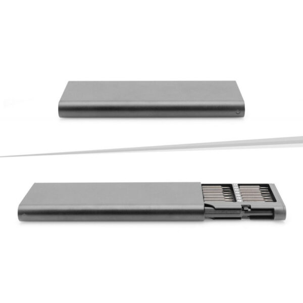 ASSMANN product, assmann_da 70360_2__comelsoft.com_, Comel Soft Multimedia, Ltd.