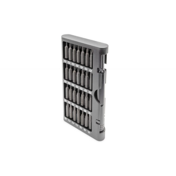 ASSMANN product, assmann_da 70360_3__comelsoft.com_, Comel Soft Multimedia, Ltd.