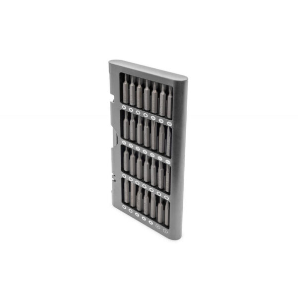 ASSMANN product, assmann_da 70360_4__comelsoft.com_, Comel Soft Multimedia, Ltd.