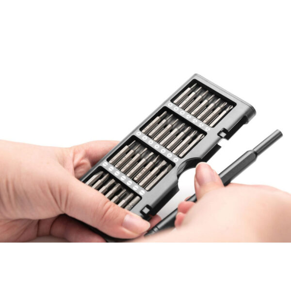 ASSMANN product, assmann_da 70360_5__comelsoft.com_, Comel Soft Multimedia, Ltd.