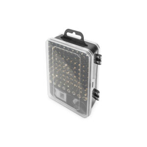 ASSMANN product, assmann_da 70361_1__comelsoft.com_, Comel Soft Multimedia, Ltd.