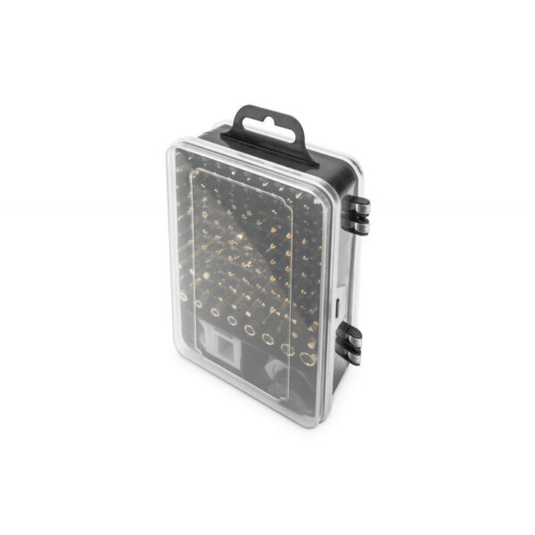 ASSMANN product, assmann_da 70361_1__comelsoft.com_, Comel Soft Multimedia, Ltd.
