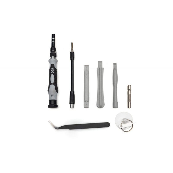 ASSMANN product, assmann_da 70361_4__comelsoft.com_, Comel Soft Multimedia, Ltd.