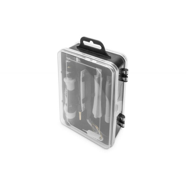 ASSMANN product, assmann_da 70361_5__comelsoft.com_, Comel Soft Multimedia, Ltd.