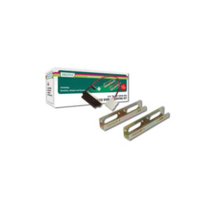 ASSMANN product, assmann_da 70430_1__comelsoft.com_, Comel Soft Multimedia, Ltd.