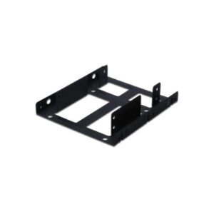 ASSMANN product, assmann_da 70431_1__comelsoft.com_, Comel Soft Multimedia, Ltd.