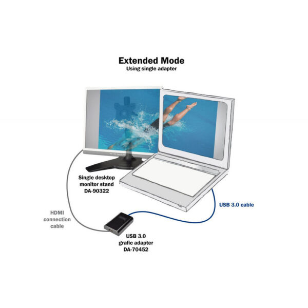 ASSMANN product, assmann_da 70452_3__comelsoft.com_, Comel Soft Multimedia, Ltd.