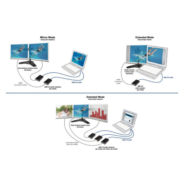 ASSMANN product, assmann_da 70452_5__comelsoft.com_, Comel Soft Multimedia, Ltd.