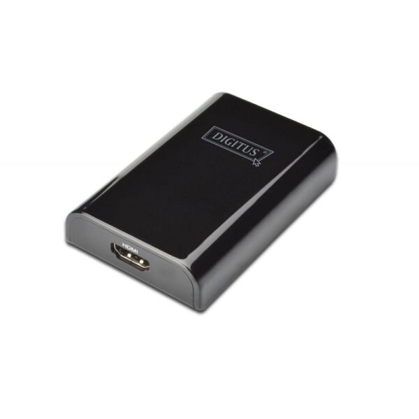 ASSMANN product, assmann_da 70452_6__comelsoft.com_, Comel Soft Multimedia, Ltd.