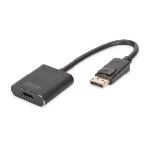 ASSMANN product, assmann_da 70472_1__comelsoft.com_, Comel Soft Multimedia, Ltd.