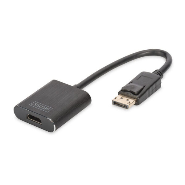 ASSMANN product, assmann_da 70472_1__comelsoft.com_, Comel Soft Multimedia, Ltd.