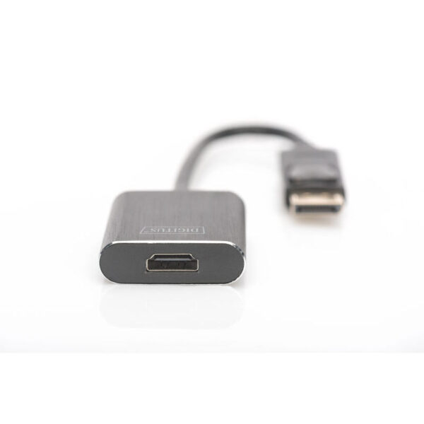 ASSMANN product, assmann_da 70472_2__comelsoft.com_, Comel Soft Multimedia, Ltd.