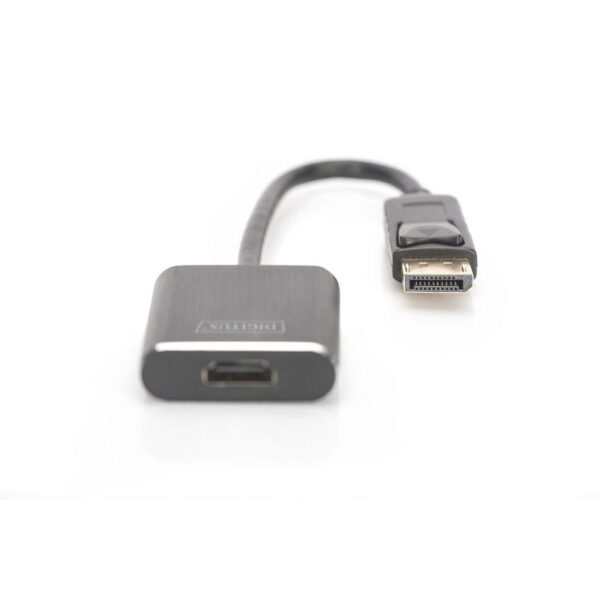 ASSMANN product, assmann_da 70472_3__comelsoft.com_, Comel Soft Multimedia, Ltd.