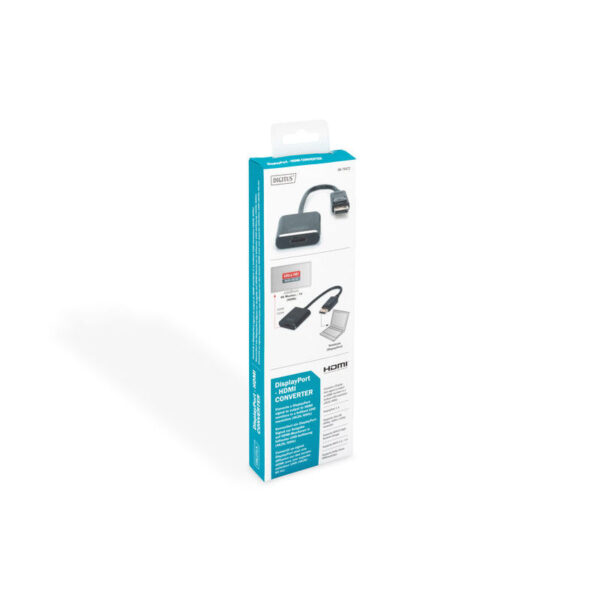 ASSMANN product, assmann_da 70472_5__comelsoft.com_, Comel Soft Multimedia, Ltd.