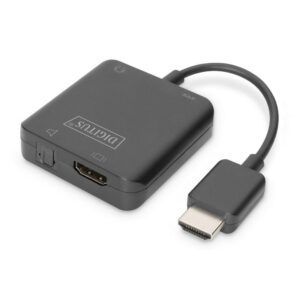 ASSMANN product, assmann_da 70475_1__comelsoft.com_, Comel Soft Multimedia, Ltd.