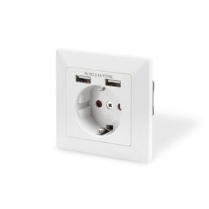 ASSMANN product, assmann_da 70613_1__comelsoft.com_, Comel Soft Multimedia, Ltd.