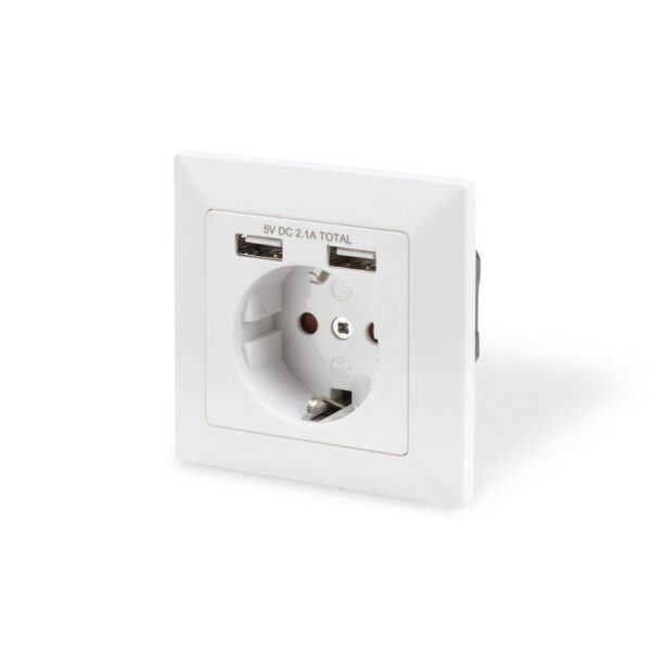 ASSMANN product, assmann_da 70613_1__comelsoft.com_, Comel Soft Multimedia, Ltd.