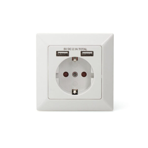 ASSMANN product, assmann_da 70613_3__comelsoft.com_, Comel Soft Multimedia, Ltd.