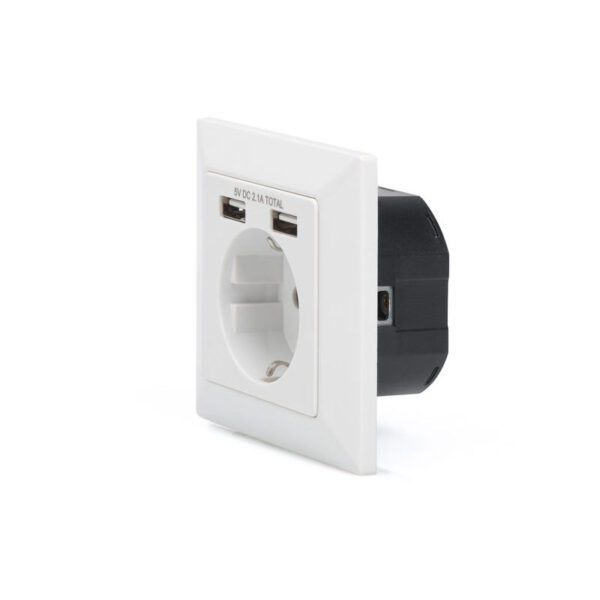ASSMANN product, assmann_da 70613_5__comelsoft.com_, Comel Soft Multimedia, Ltd.