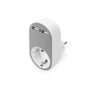 ASSMANN product, assmann_da 70617_1__comelsoft.com_, Comel Soft Multimedia, Ltd.