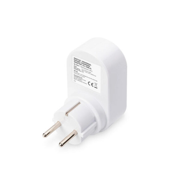 ASSMANN product, assmann_da 70617_2__comelsoft.com_, Comel Soft Multimedia, Ltd.