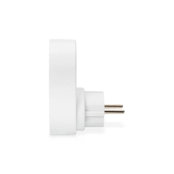 ASSMANN product, assmann_da 70617_3__comelsoft.com_, Comel Soft Multimedia, Ltd.