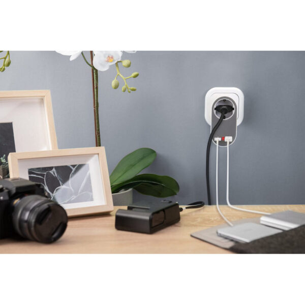 ASSMANN product, assmann_da 70617_6__comelsoft.com_, Comel Soft Multimedia, Ltd.