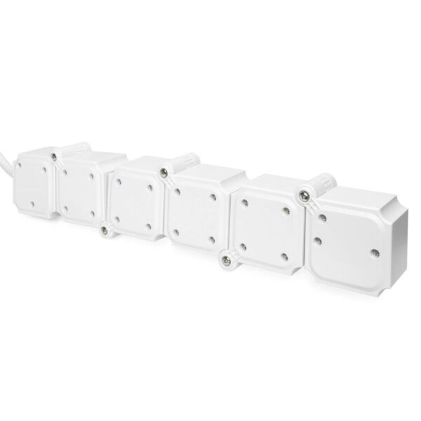 ASSMANN product, assmann_da 70620_4__comelsoft.com_, Comel Soft Multimedia, Ltd.
