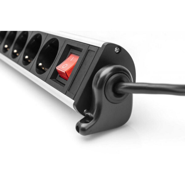 ASSMANN product, assmann_da 70624 _2__comelsoft.com_, Comel Soft Multimedia, Ltd.