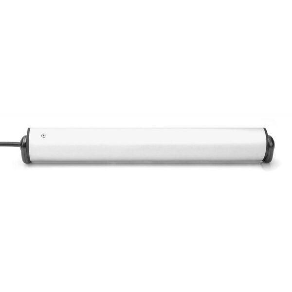 ASSMANN product, assmann_da 70624 _6__comelsoft.com_, Comel Soft Multimedia, Ltd.