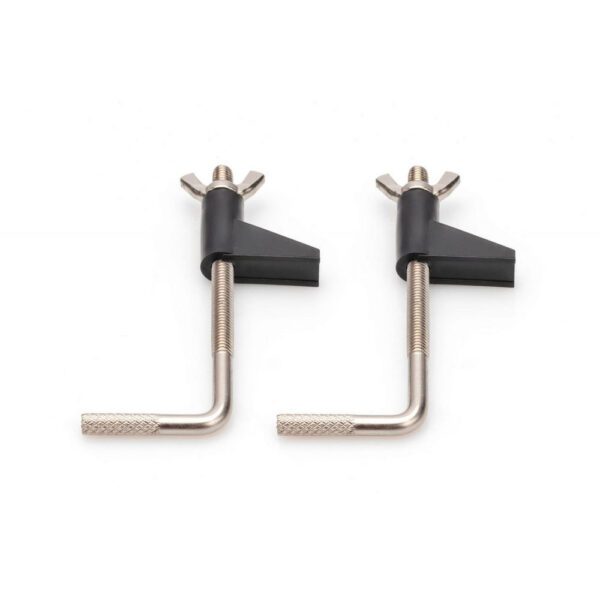 ASSMANN product, assmann_da 70624 _9__comelsoft.com_, Comel Soft Multimedia, Ltd.
