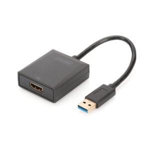 ASSMANN product, assmann_da 70841_1__comelsoft.com_, Comel Soft Multimedia, Ltd.