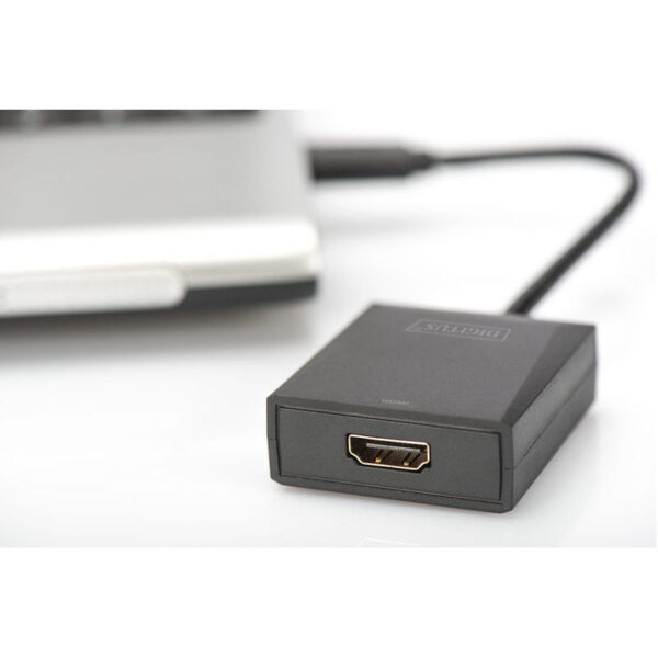 ASSMANN product, assmann_da 70841_3__comelsoft.com_, Comel Soft Multimedia, Ltd.