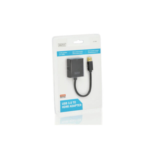 ASSMANN product, assmann_da 70841_4__comelsoft.com_, Comel Soft Multimedia, Ltd.