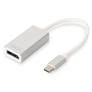 ASSMANN product, assmann_da 70844_1__comelsoft.com_, Comel Soft Multimedia, Ltd.
