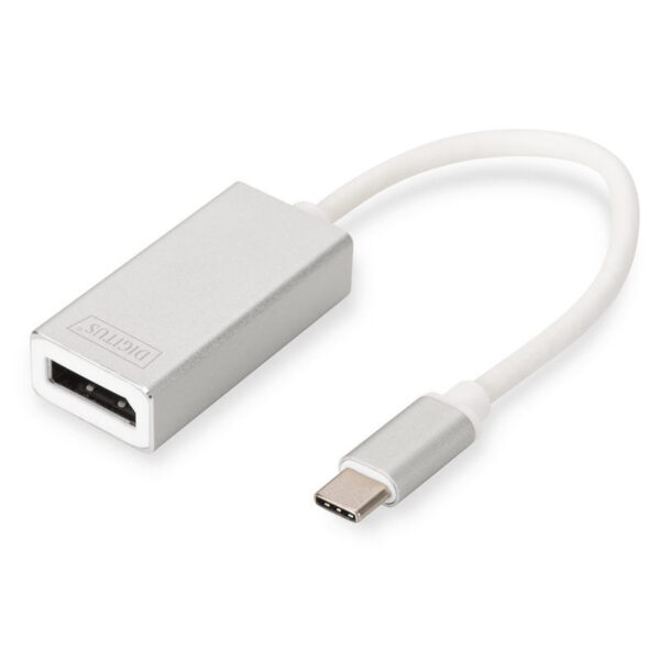 ASSMANN product, assmann_da 70844_1__comelsoft.com_, Comel Soft Multimedia, Ltd.