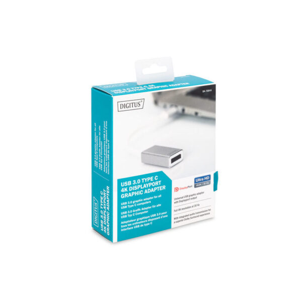 ASSMANN product, assmann_da 70844_2__comelsoft.com_, Comel Soft Multimedia, Ltd.