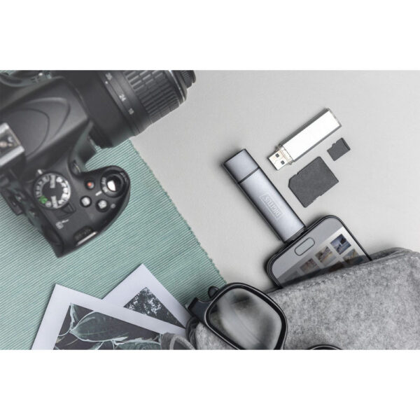 ASSMANN product, assmann_da 70886_10__comelsoft.com_, Comel Soft Multimedia, Ltd.